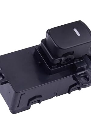 Interruptor individual Kia Optima 2011-2013
