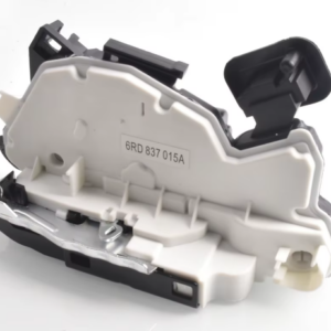 Cerradura Volkswagen Jetta/Polo/Golf 2009-2014 del izq