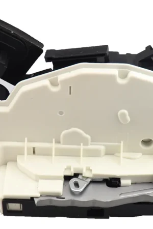 Cerradura Volkswagen Jetta/Polo/Golf 2009-2014 tra izq