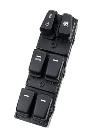 Controles