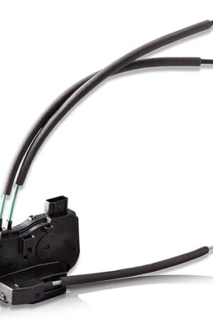 Cerradura Kia Sportage 2011-2016 tra izq