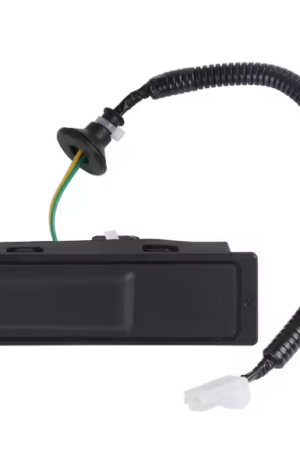 Interruptor cajuela Nissan Pathfinder 2013-2018
