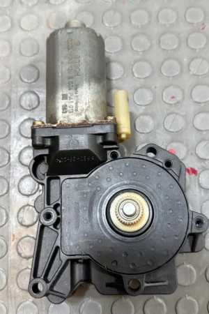 Motor elevador Ford Contour 1997-2000 tra der