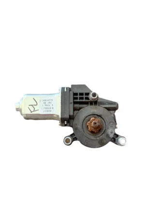 Motor elevador Chevrolet Equinox 2005-2009 del izq