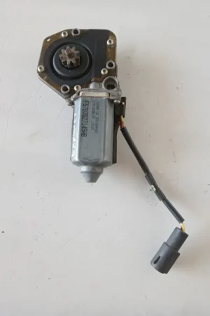 Motor elevador Ford Explorer 1995-2001 tra izq
