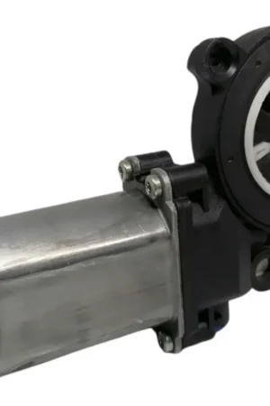 Motor elevador Liberty 2002-2007