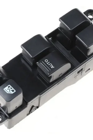 Control maestro Nissan pick up D22 1999-2015