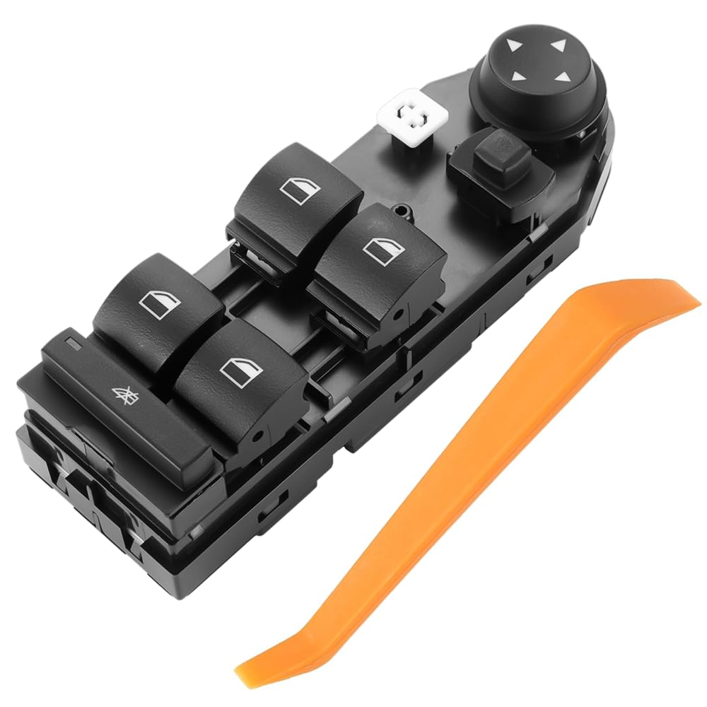 Control maestro BMW X3 2004-2010