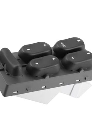 Control maestro Ford Expedition 1997-2002