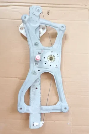 Elevador Honda Civic 2006-2011