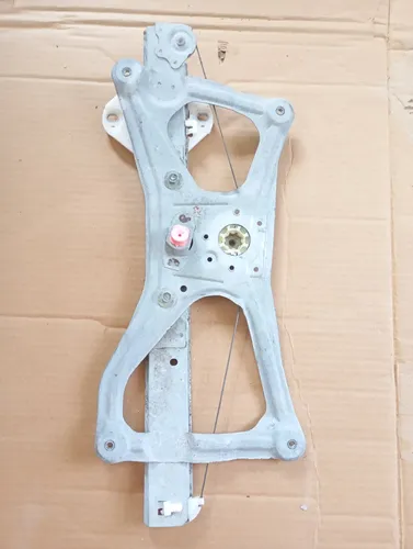 Elevador Honda Civic 2006-2011