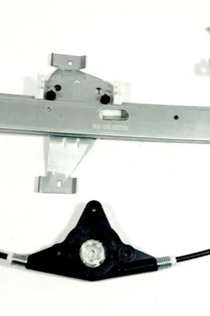 Elevador Ford Explorer 1991-1994 tra-der
