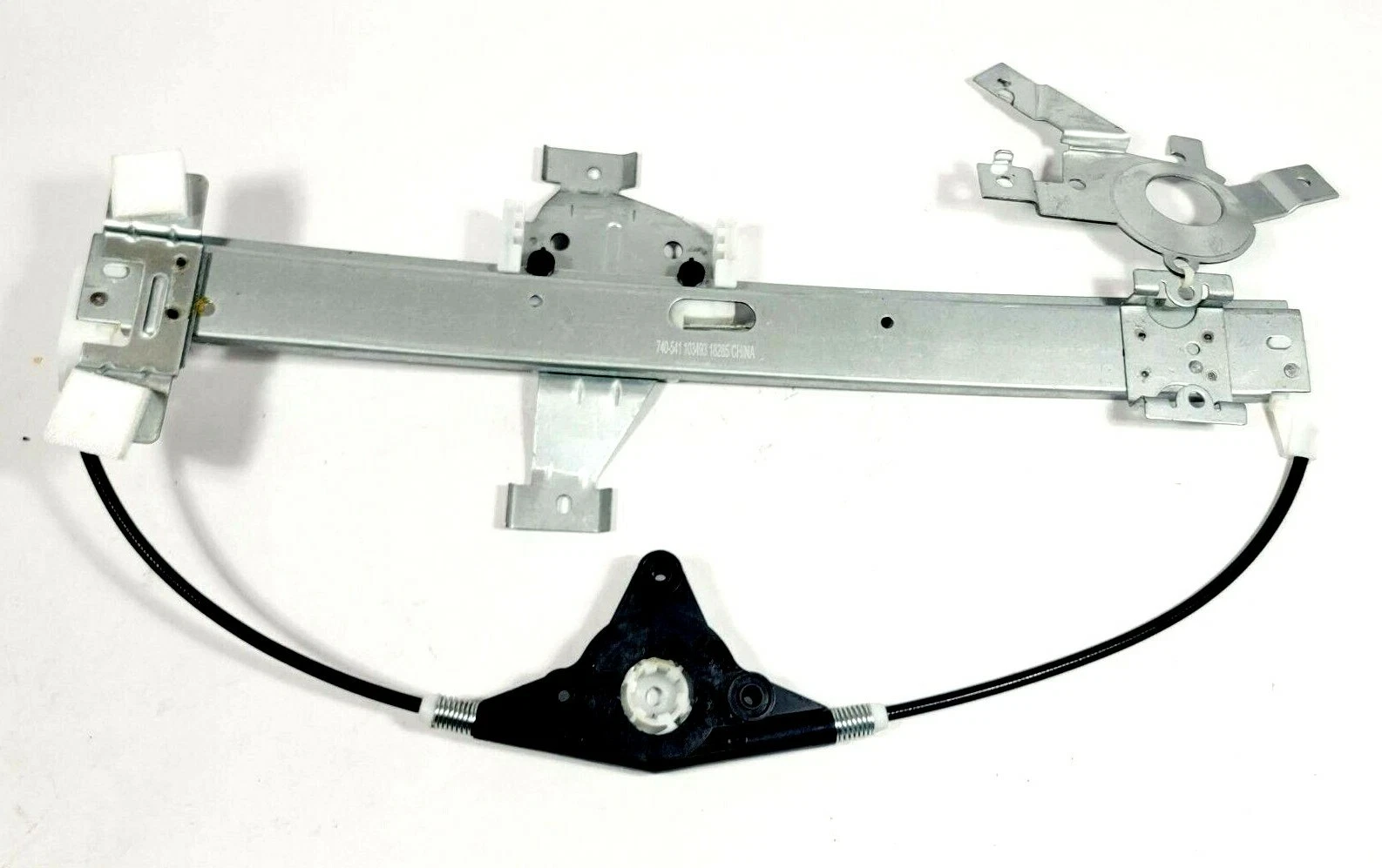 Elevador Ford Explorer 1991-1994 tra-der