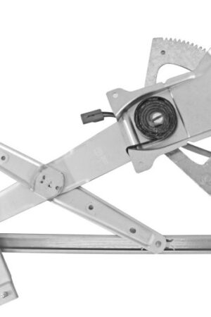 Elevador Ford Explorer 1995-2001 Del Izq