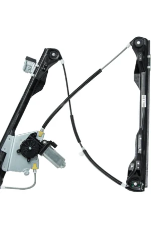 Elevador Ford Focus 2000-2007 Del Der