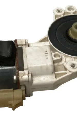 Motor elevador Jeep Patriot/Compass / Dodge Caliber 2007-2017 Del Izq