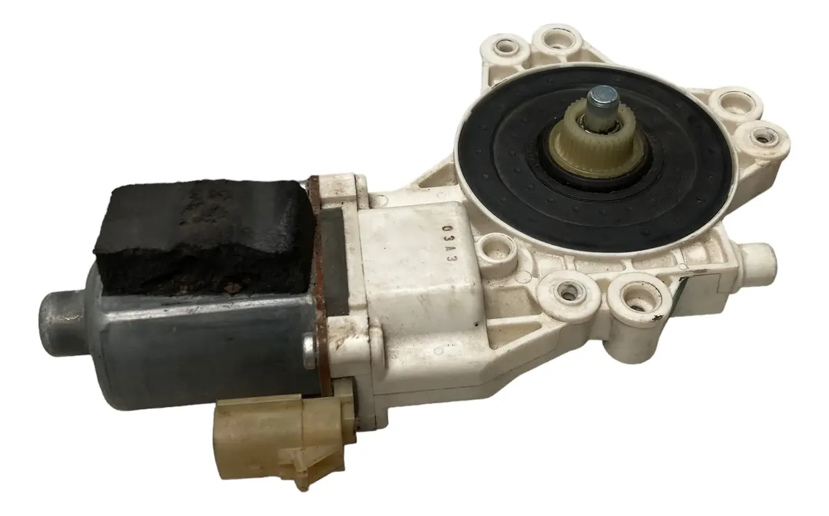 Motor elevador Jeep Patriot/Compass / Dodge Caliber 2007-2017 Del Izq