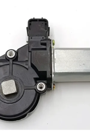 Motor elevador Nissan NP300/Juke/Sentra 2013-2023