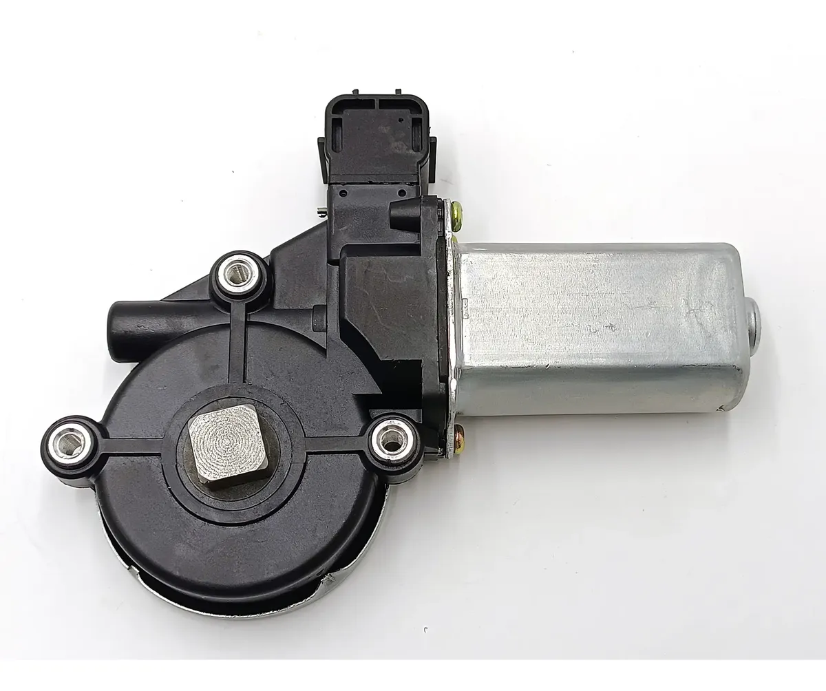 Motor elevador Nissan NP300/Juke/Sentra 2013-2023