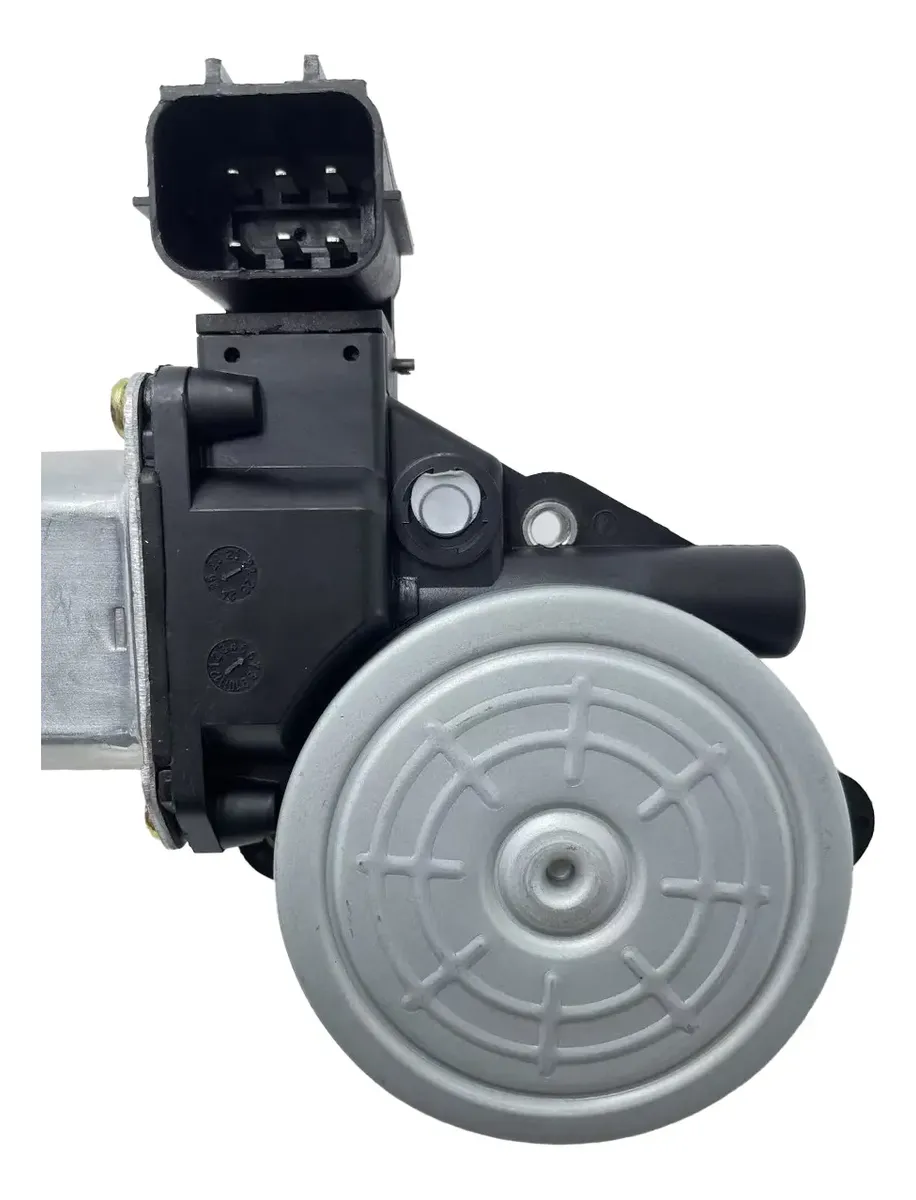 Motor elevador Nissan NP300/Juke/Sentra 2013-2023 - Imagen 2