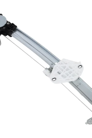 Elevador Honda Accord 2008-2012 del der
