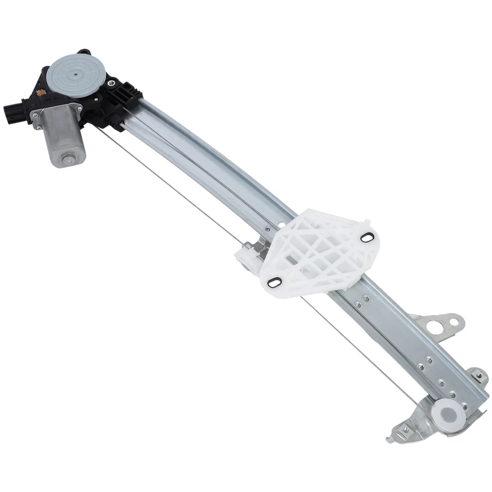 Elevador Honda Accord 2008-2012 del der