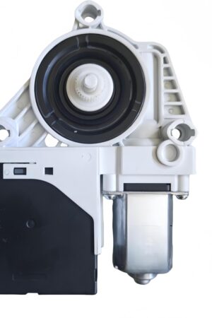 Motor elevador Volkswagen Bora 2006-2010 Izq