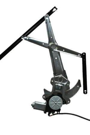 Elevador Honda CRV 1995-2001 del der