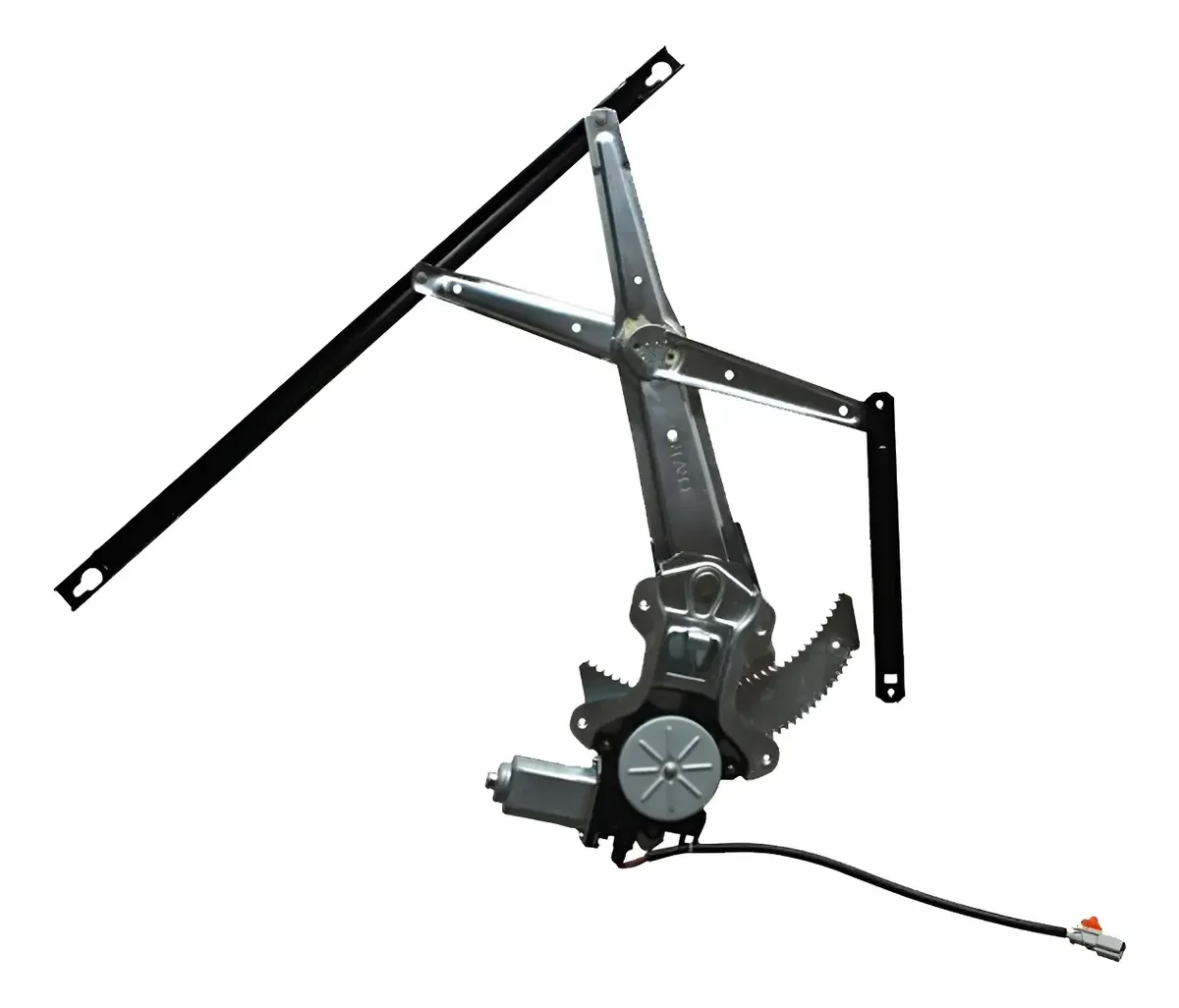 Elevador Honda CRV 1995-2001 del der