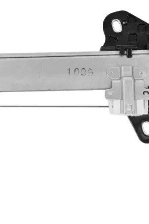 Elevador Honda CRV 2007-2011 tras izq