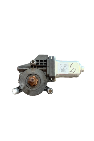Motor elevador Chevrolet Equinox 2005-2009 del der
