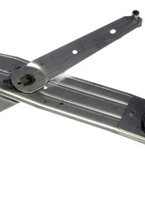 Elevador Chevrolet Venture 1997-2004 del izq