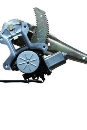 Elevador Honda CRV 1995-2001 tras der