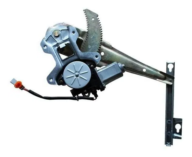 Elevador Honda CRV 1995-2001 tras der