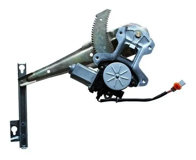 Elevador Honda CRV 1995-2001 tras izq