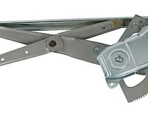 Elevador Ford Explorer 1995-2001 Del Izq