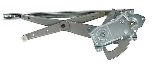 Elevador Ford Explorer 1995-2001 Del Izq