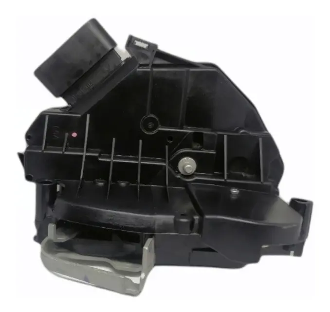 Cerradura Ford Fiesta 2011-2016 del izq - Imagen 2