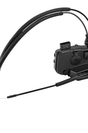 Cerradura Hyundai Sonata 2011-2015 del der