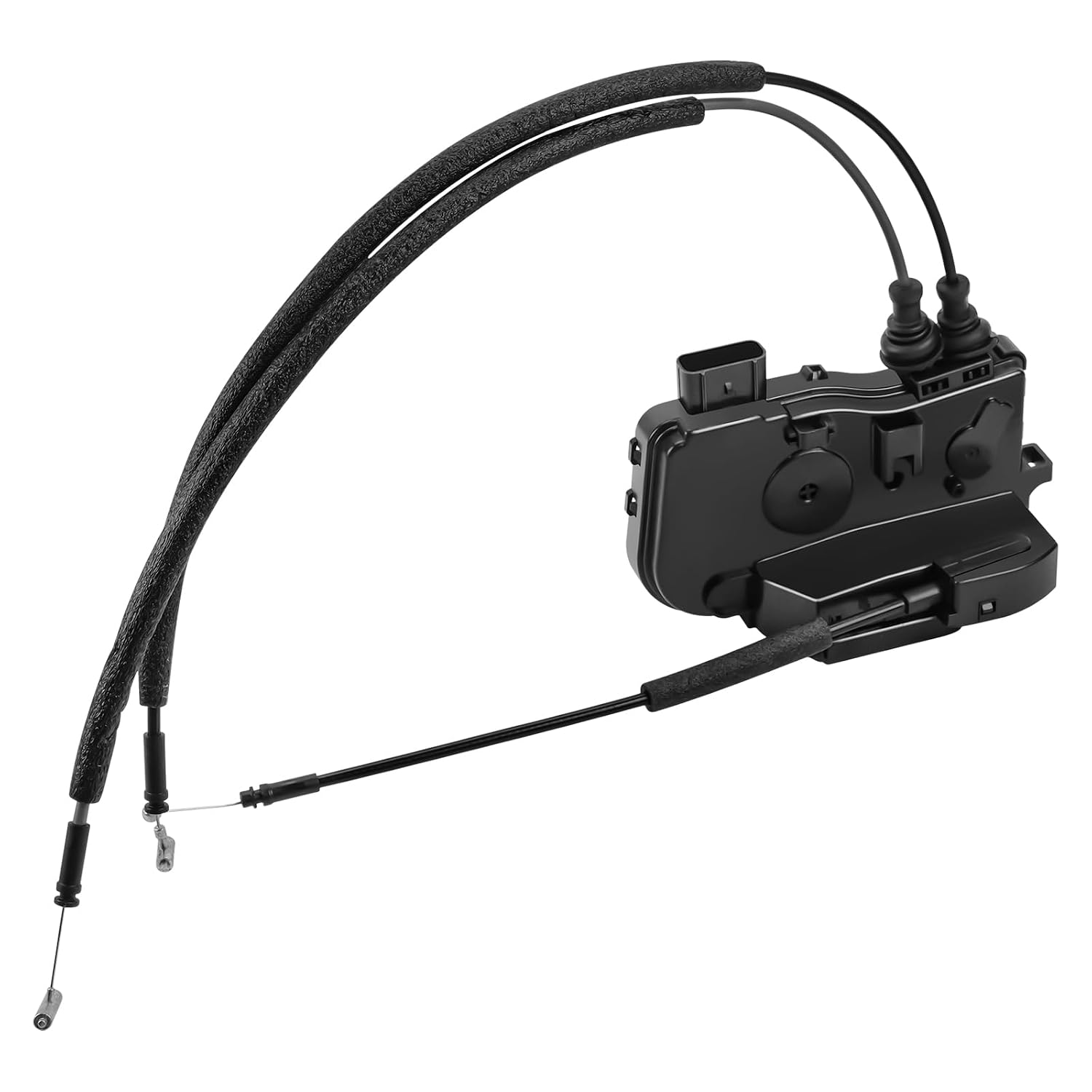 Cerradura Hyundai Sonata 2011-2015 del der
