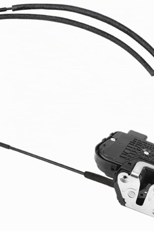 Cerradura Hyundai Sonata 2011-2015 del izq