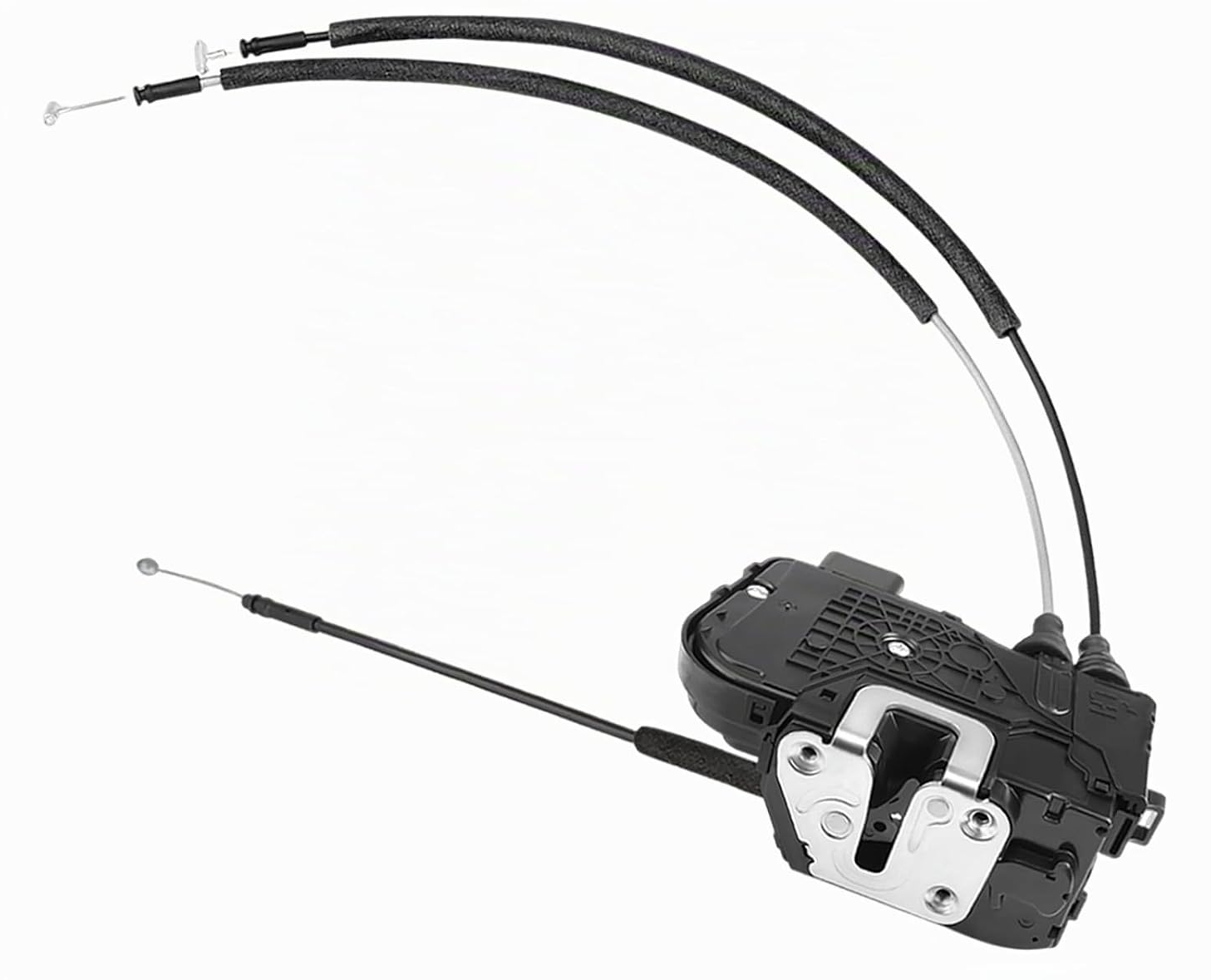 Cerradura Hyundai Sonata 2011-2015 del izq
